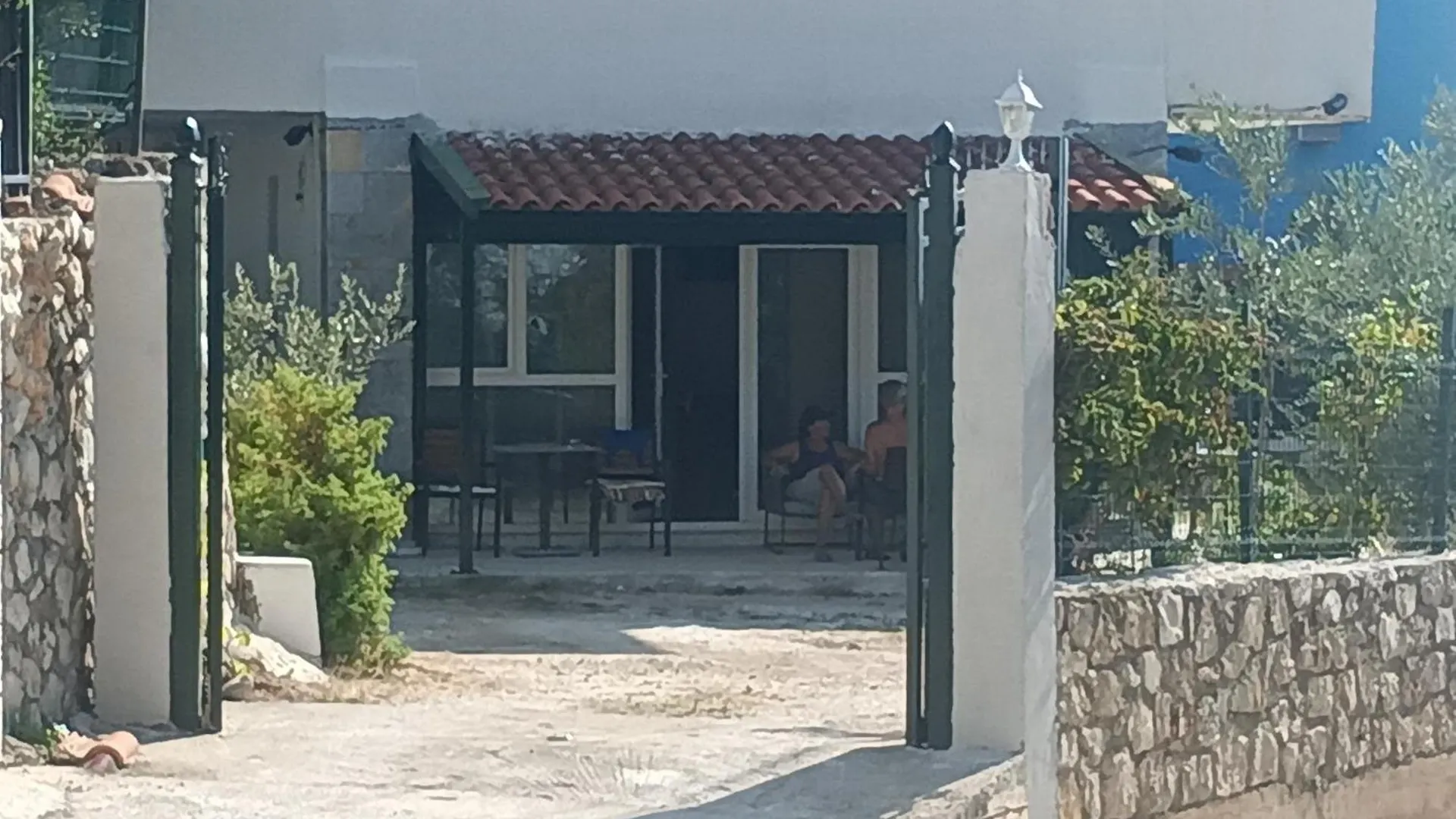 Greengate Gjilek Albania